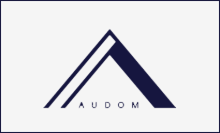 audom