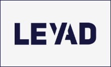 levad