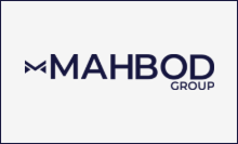 mahbod