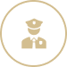 Armed Guards icon