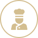 Private Chef Experiences icon