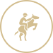Horseback Riding icon