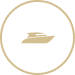 Luxury Yacht Rentals icon
